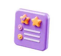 Проверьте подключение в село Валки (Нижегородская область)